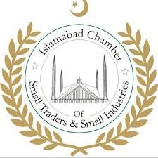 Islamabad Chamber of Small Traders and Small Industries