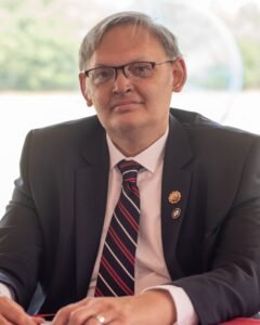 Adnan Jalil