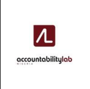 Accountability Lab